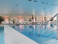 hotel maj jasna slovacia